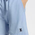 PANTALONETA CELESTE SAMOS PSYCHO BUNNY KIDS